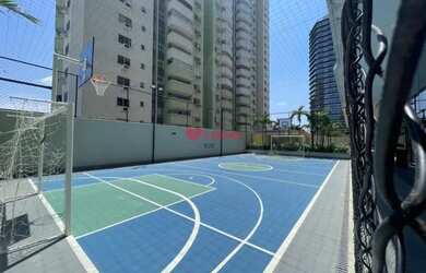 Imagem 14: Descubra o privilégio de morar em um dos empreendimentos mais desejados...