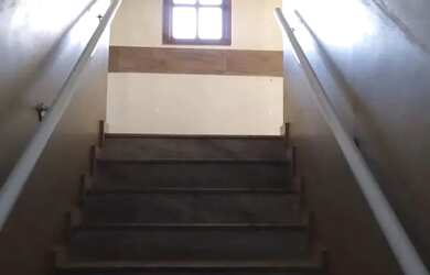 Imagem 8: Imóvel comercial na Avenida Jane Maria M.Figueira no Marilea