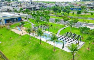 Imagem 15: Casa com Cinema Quinta do Lago Residence Blue Lagon