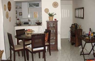 Imagem 2: Apartamento para Alugar no Mandaqui , 70 m², 2 dormitórios , 1 suíte...