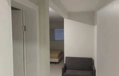 Imagem 5: APARTAMENTO PROXIMO A UFSC E ACADEMIA DE POLICIA