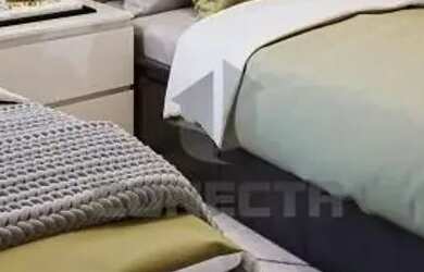 Imagem 5: Apartamento 3 quartos, frente para a Praia do Morro em Guarapari