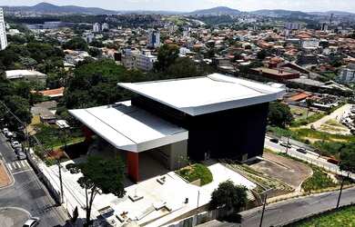 Imagem 14: Loja / Salão / Ponto Comercial à venda em Betim