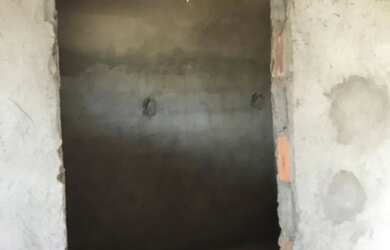 Imagem 5: Venda. 1 Vaga na garageme4 Dormitórios