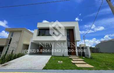 Imagem 14: Sobrado Elegante no Jardim Bolonha Conforto e Estilo em Cada Detalhe