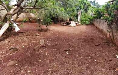 Imagem: O terreno possui 500m² de Área e está localizado em Americana