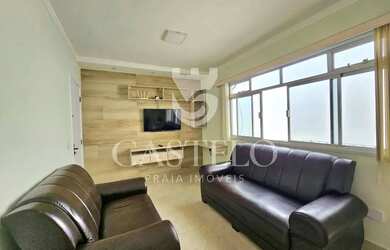 Imagem 3: Apto 3 quartos/suíte DCE , 2 vagas garagem, parcelamento direto com proprietário...