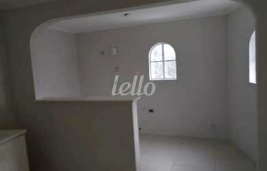 Imagem 6: Comercial/Industrial 3 quartos à venda no a Lauzane Paulista