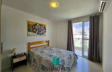 Imagem 10: Apartamento de Luxo 3 quartos/suíte, lazer completo na Praia de Peracanga em Nova Guarapar