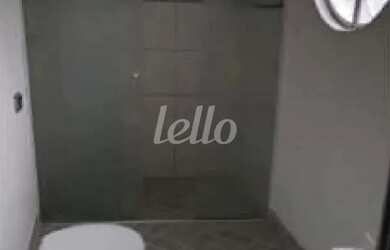 Imagem 10: Comercial/Industrial 3 quartos à venda no a Lauzane Paulista