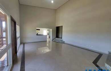 Imagem 8: CASA EM CONDOMÍNIO - CONDOMÍNIO HILLS 3 - SP