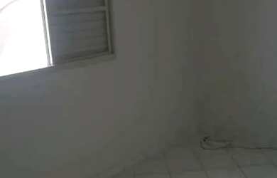 Imagem 2: Apartamento com 2 dormitórios, 64 m² - venda por R$ 280.000,00 ou aluguel...