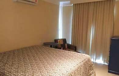 Imagem 11: Cobertura com 3 dormitórios, 178 m² - venda por R$ 1.450.000,00 ou aluguel...