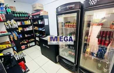 Imagem 14: Apartamento 2 quartos, 57 m² - venda ou aluguel - Vila João Jorge -...