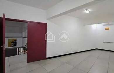 Imagem 14: Excelente Loja Para Locação Ou Venda no Centro 591m² - Belo Horizonte