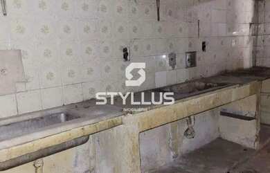 Imagem 11: Engenho Novo Loja. Imóvel novoe123m² de Área