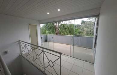 Imagem 11: Casa 3 Quartos em Condomínio Fechado no Recreio