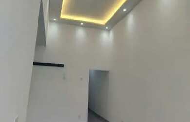 Imagem 7: Casa à venda, 3 quartos, 1 suíte, 2 vagas, Bosque dos Buritis - Uberlândia/MG