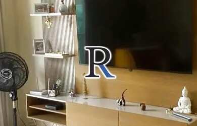 Imagem 10: LINDO APARTAMENTO NO CENTRO DO BARROCO, EM ITAIPUAÇU