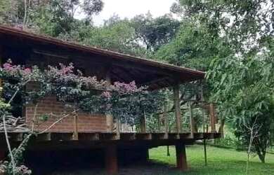 Imagem 8: Chácara Lazos Eternos - Perfeita