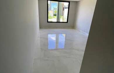 Imagem 9: Vendo casa Ponte Alta Norte, Av dos Pinheiros