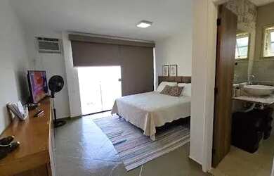 Imagem 3: Casa com 4 dormitórios à venda, 269 m² por R$ 990.000,00 - Pendotiba...