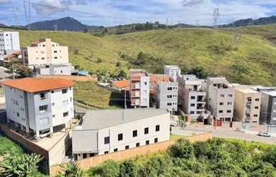Imagem 13: APARTAMENTO - RESIDENCIAL VEREDAS - MG