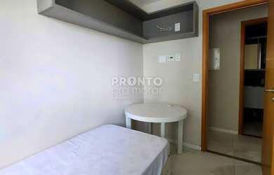 Imagem 13: Apartamento aconchegante 3 suítes em Jaboatão Dos Guararapes