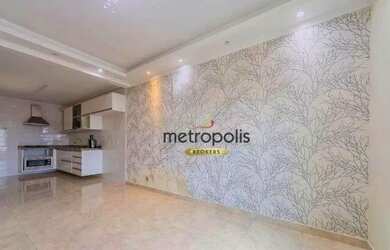 Imagem 4: Apartamento com elevador 3 dormitórios à venda, 89 m² por R$ 500.000...