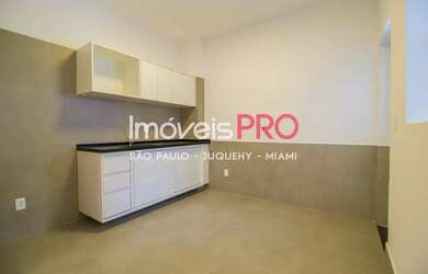 Imagem 10: Apartamento, Perdizes - São Paulo