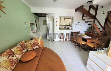 Imagem 6: Cobertura com 3 dormitórios à venda, 173 m² por R$ 905.000,00 - Martim...