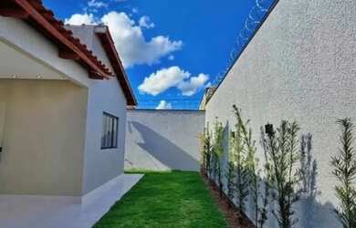 Imagem 10: LINDA CASA A VENDA EM BARUERI