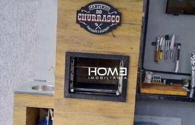 Imagem 6: Linda Casa no Recreio dos Bandeirantes Próxima ao Shopping e à Praia