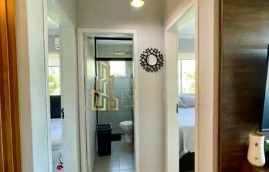 Imagem 10: APARTAMENTO RESIDENCIAL em ITAJAÍ - SC, CORDEIROS