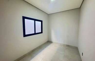 Imagem 13: Casa à venda em Planalto, com 160m², 3 quartos e 2 vaga(s