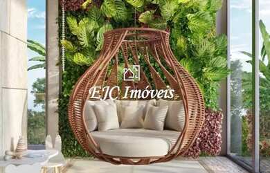 Imagem 5: Apartamento para Venda em Matinhos, Centro, 1 dormitório, 1 banheiro,...