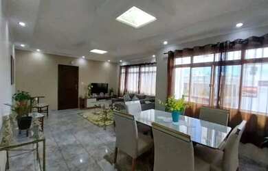 Imagem 2: Apartamento de 2 quartos a venda em Santos