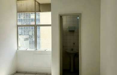 Imagem 4: Sala Comercial Galpão / depósito com aluguel por R$290 /mês