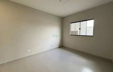 Imagem 8: Casa Condomínio Royal Norte Residence Heimtal