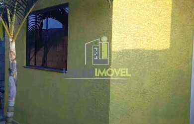 Imagem 7: Casa padrão à Venda 4 quartos, Ouro Verde, Barra do Choça, BA