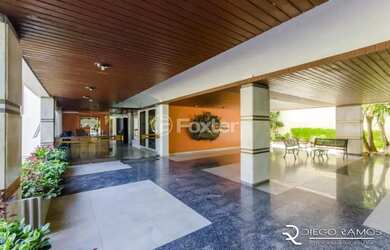 Imagem 8: Apartamento à venda Rua Fernandes Vieira, Bom Fim - Porto Alegre