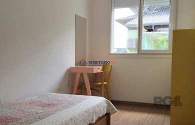 Imagem 7: Casa para Venda - 178.4m², 3 dormitórios, sendo 1 suites, 2 vagas -...