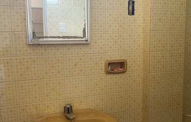 Imagem 7: Casa 1 quarto Mar Grande próx Lancha