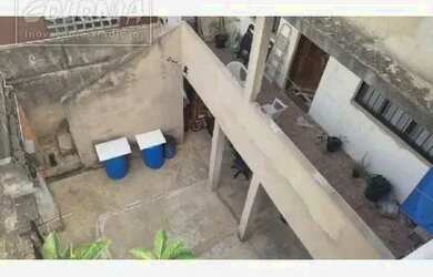 Imagem 16: Sobrado a venda - Vila Clarice, Santo André