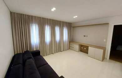 Imagem 4: Alphaville 11 para aluguel e venda com 380 metros quadrados com 4 quartos