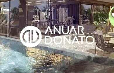 Imagem 7: Lourdes - Apartamento 3 quartos à venda na Anuar Donato