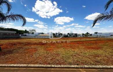 Imagem: O terreno possui 360m² de Área e está localizado em Anápolis