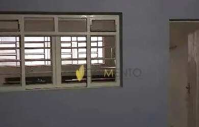 Imagem 12: Galpão, 995 m² - venda por R$ 3.700.000,00 ou aluguel por R$ 16.700,00/mês...