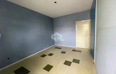 Imagem 11: Casa a venda no bairro Centro