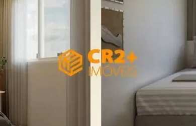 Imagem 13: Vendo apartamento com 2 quartos, 1 banheiro, 48m2 em Nossa Senhora Do...